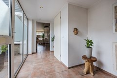 20260410, Arnoldipad 3, Schiedam, Mansion Makelaardij (6 of 48).jpg