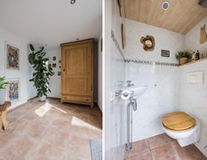 20260410, Arnoldipad 3, Schiedam, Mansion Makelaardij (9 of 48).jpg