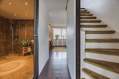 20260410, Arnoldipad 3, Schiedam, Mansion Makelaardij (19 of 48).jpg