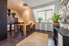 20260410, Arnoldipad 3, Schiedam, Mansion Makelaardij (20 of 48).jpg