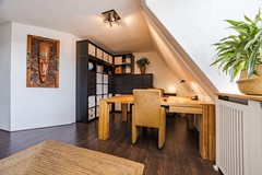 20260410, Arnoldipad 3, Schiedam, Mansion Makelaardij (21 of 48).jpg