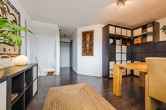 20260410, Arnoldipad 3, Schiedam, Mansion Makelaardij (22 of 48).jpg