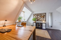 20260410, Arnoldipad 3, Schiedam, Mansion Makelaardij (23 of 48).jpg