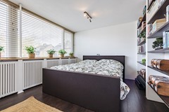 20260410, Arnoldipad 3, Schiedam, Mansion Makelaardij (24 of 48).jpg