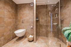 20260410, Arnoldipad 3, Schiedam, Mansion Makelaardij (26 of 48).jpg