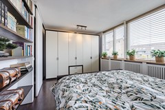 20260410, Arnoldipad 3, Schiedam, Mansion Makelaardij (25 of 48).jpg