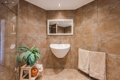 20260410, Arnoldipad 3, Schiedam, Mansion Makelaardij (27 of 48).jpg