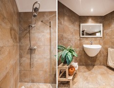 20260410, Arnoldipad 3, Schiedam, Mansion Makelaardij (30 of 48).jpg