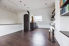 20260410, Arnoldipad 3, Schiedam, Mansion Makelaardij (32 of 48).jpg