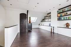 20260410, Arnoldipad 3, Schiedam, Mansion Makelaardij (33 of 48).jpg