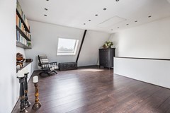 20260410, Arnoldipad 3, Schiedam, Mansion Makelaardij (34 of 48).jpg