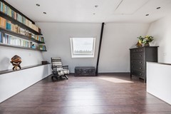 20260410, Arnoldipad 3, Schiedam, Mansion Makelaardij (35 of 48).jpg