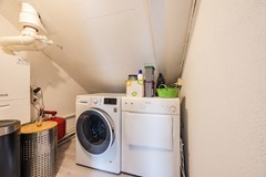 20260410, Arnoldipad 3, Schiedam, Mansion Makelaardij (31 of 48).jpg