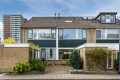 20260410, Arnoldipad 3, Schiedam, Mansion Makelaardij (1 of 48).jpg