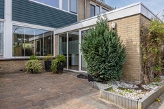 20260410, Arnoldipad 3, Schiedam, Mansion Makelaardij (5 of 48).jpg