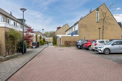 20260410, Arnoldipad 3, Schiedam, Mansion Makelaardij (3 of 48).jpg