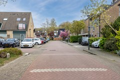 20260410, Arnoldipad 3, Schiedam, Mansion Makelaardij (4 of 48).jpg