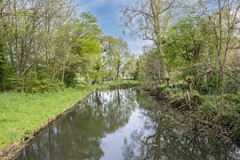 20260410, Arnoldipad 3, Schiedam, Mansion Makelaardij (46 of 48).jpg