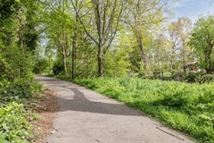 20260410, Arnoldipad 3, Schiedam, Mansion Makelaardij (47 of 48).jpg