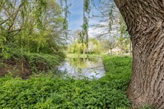 20260410, Arnoldipad 3, Schiedam, Mansion Makelaardij (48 of 48).jpg