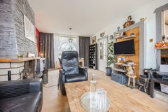 Nieuw in verkoop:Willem de Goedeweg 1, 3331 KT Zwijndrecht - Foto