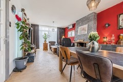 Nieuw in verkoop:Willem de Goedeweg 1, 3331 KT Zwijndrecht - Foto