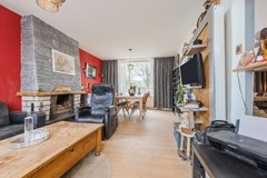 Nieuw in verkoop:Willem de Goedeweg 1, 3331 KT Zwijndrecht - Foto