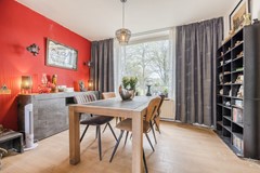 Nieuw in verkoop:Willem de Goedeweg 1, 3331 KT Zwijndrecht - Foto