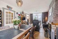 Nieuw in verkoop:Willem de Goedeweg 1, 3331 KT Zwijndrecht - Foto