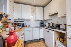 20260331, Willem de Goedeweg 1, Zwijndrecht, Mansion Makelaardij (12 of 38).jpg