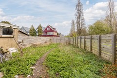 20260331, Willem de Goedeweg 1, Zwijndrecht, Mansion Makelaardij (31 of 38).jpg