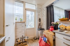 20260331, Willem de Goedeweg 1, Zwijndrecht, Mansion Makelaardij (13 of 38).jpg