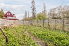 20260331, Willem de Goedeweg 1, Zwijndrecht, Mansion Makelaardij (32 of 38).jpg