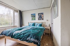 20260331, Willem de Goedeweg 1, Zwijndrecht, Mansion Makelaardij (17 of 38).jpg