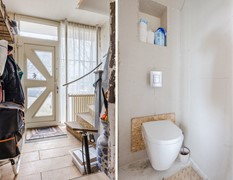 20260331, Willem de Goedeweg 1, Zwijndrecht, Mansion Makelaardij (16 of 38).jpg