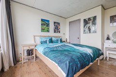 20260331, Willem de Goedeweg 1, Zwijndrecht, Mansion Makelaardij (18 of 38).jpg