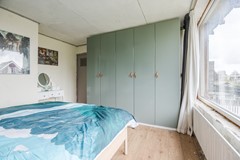 20260331, Willem de Goedeweg 1, Zwijndrecht, Mansion Makelaardij (19 of 38).jpg