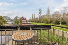 20260331, Willem de Goedeweg 1, Zwijndrecht, Mansion Makelaardij (29 of 38).jpg