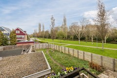 20260331, Willem de Goedeweg 1, Zwijndrecht, Mansion Makelaardij (30 of 38).jpg