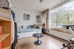 20260331, Willem de Goedeweg 1, Zwijndrecht, Mansion Makelaardij (20 of 38).jpg