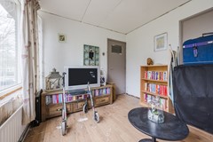 20260331, Willem de Goedeweg 1, Zwijndrecht, Mansion Makelaardij (21 of 38).jpg