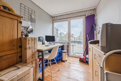 20260331, Willem de Goedeweg 1, Zwijndrecht, Mansion Makelaardij (22 of 38).jpg