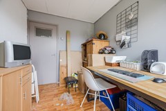 20260331, Willem de Goedeweg 1, Zwijndrecht, Mansion Makelaardij (23 of 38).jpg