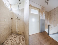 20260331, Willem de Goedeweg 1, Zwijndrecht, Mansion Makelaardij (26 of 38).jpg