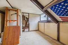 20260331, Willem de Goedeweg 1, Zwijndrecht, Mansion Makelaardij (27 of 38).jpg