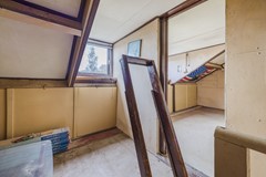 20260331, Willem de Goedeweg 1, Zwijndrecht, Mansion Makelaardij (28 of 38).jpg