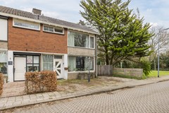 20260331, Willem de Goedeweg 1, Zwijndrecht, Mansion Makelaardij (2 of 38).jpg