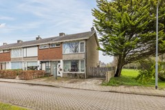 20260331, Willem de Goedeweg 1, Zwijndrecht, Mansion Makelaardij (3 of 38).jpg