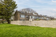 20260331, Willem de Goedeweg 1, Zwijndrecht, Mansion Makelaardij (34 of 38).jpg