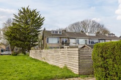 20260331, Willem de Goedeweg 1, Zwijndrecht, Mansion Makelaardij (33 of 38).jpg